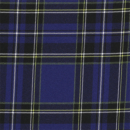 Senor Mardo Egg-Bag (Blue) by Martin Lewis - Eierbeutel