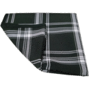 Senor Mardo Egg-Bag (Black) by Martin Lewis  - Eierbeutel