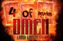 Omen (DVD and Gimmicks) by Chris Congreave – Image 5