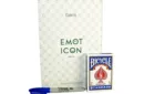 Emoticon ENGLISH EDITION by UnderMagic – Image 5
