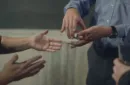 Touch Tone by Matt Mello – Image 2