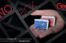 NO BOX by Gonçalo Gil and MacGimmick – Image 1