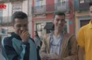 NO BOX by Gonçalo Gil and MacGimmick – Image 3