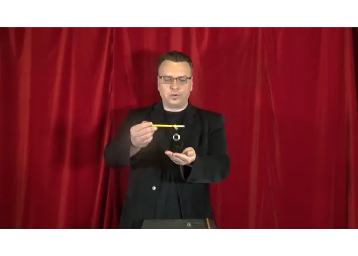 Standing Up On Stage Volume 6 Encore by Scott Alexander