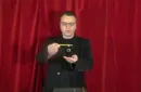 Standing Up On Stage Volume 6 Encore by Scott Alexander – Image 1