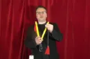 Standing Up On Stage Volume 6 Encore by Scott Alexander – Image 2