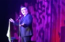 Standing Up On Stage Volume 6 Encore by Scott Alexander – Image 4