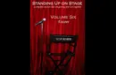 Standing Up On Stage Volume 6 Encore by Scott Alexander – Image 6