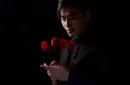 Y-Rose by Mr. Y & Bond Lee – Image 2