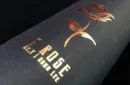 Y-Rose by Mr. Y & Bond Lee – Image 4