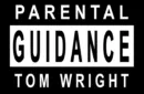 Parental Guidance (Gimmicks and Online Instructions) by Tom Wright – Image 1