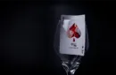 Skymember Presents Blood Amber by The One Playing Cards – Image 1