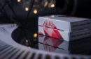 Skymember Presents Blood Amber by The One Playing Cards – Image 2