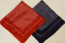 Syouma Silk (Blue) by Tejinaya Magic – Bild 1