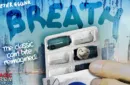BREATH by Peter Eggink – Image 6