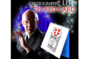 Httpswww magicshop chmediacatalogproductcacardiographic 1 png