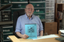 Httpswww magicshop chmediacatalogproductcacardiographic 4 png