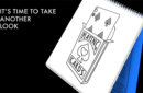Httpswww magicshop chmediacatalogproductcacardiographic 5 png