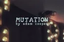 Mutation (DVD and Gimmicks) by Adam Cooper – Bild 3