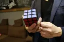 Real Cube by Harry G – Image 3