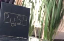 PCTC Productions Presents PUSH (Red) by Sultan Orazaly – Image 6