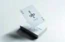 Infinitas Playing Cards – Image 2