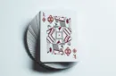 Infinitas Playing Cards – Image 4