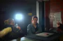 Magic On Demand & FlatCap Productions Proudly Present: Expert At The Chard Table by Daniel Chard – Image 3