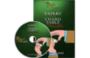 Magic On Demand & FlatCap Productions Proudly Present: Expert At The Chard Table by Daniel Chard – Image 5