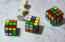 Recube by CHHmagic – Image 3
