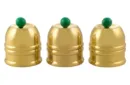 Miniature Cups & Balls + The Complete Course in Cups and Balls 2 DVD - Set – Image 4