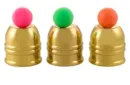Miniature Cups & Balls + The Complete Course in Cups and Balls 2 DVD - Set – Image 5
