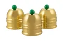 Miniature Cups & Balls + The Complete Course in Cups and Balls 2 DVD - Set – Image 6