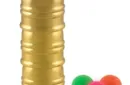 Miniature Cups & Balls + The Complete Course in Cups and Balls 2 DVD - Set – Image 7