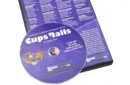 The Complete Course in Cups and Balls - Cups & Balls – Bild 4