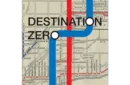 Destination Zero by John Bannon – Bild 1