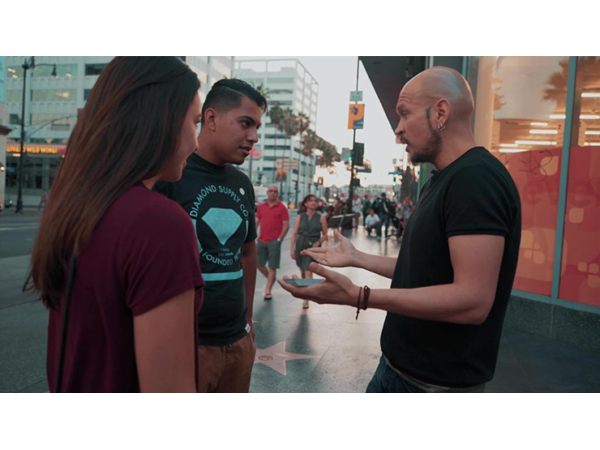 MINT BOX (Gimmick and Online Instructions) by Daniel Garcia
