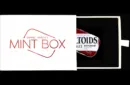 MINT BOX (Gimmick and Online Instructions) by Daniel Garcia – Image 4
