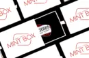 MINT BOX (Gimmick and Online Instructions) by Daniel Garcia – Image 5