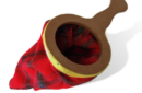 Httpswww magicshop chmediacatalogproductchchange png