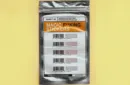 Aronson Cheat Sheet by Magic F**king Stickers – Image 1
