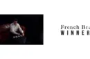 Etienne Pradier: The Collection – Image 1