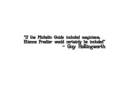Etienne Pradier: The Collection – Image 3
