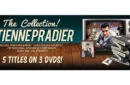 Etienne Pradier: The Collection – Image 6