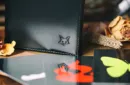 THE FOX (Gimmick and Online Instructions) by Luca Volpe and Alan Wong – Image 1