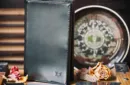 THE FOX (Gimmick and Online Instructions) by Luca Volpe and Alan Wong – Image 3