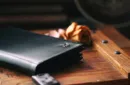 THE FOX (Gimmick and Online Instructions) by Luca Volpe and Alan Wong – Image 5