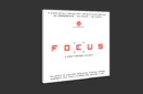 Focus (DVD and Gimmicks) by Full 52 – Image 1