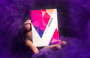 Httpswww magicshop chmediacatalogproductarart of cardistry 1 png