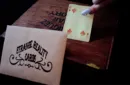 Strange Reality Cards V2 (Houdini) by Seth Race & Nonplus Productions – Image 3
